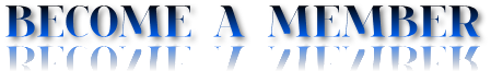 BECOME A MEMBER BECOME A MEMBER