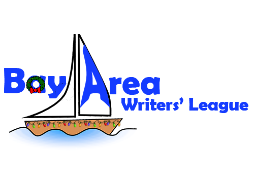 Bay Area Writers League 